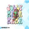 jolly-mama-christmas-lightning-bolt