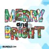christmas-tie-dye-sublimation-merry