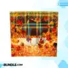 autumn-tumbler-sublimation-20oz-fall
