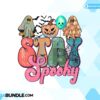 retro-halloween-stay-spooky-sublimation