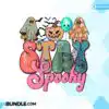 retro-halloween-stay-spooky-sublimation