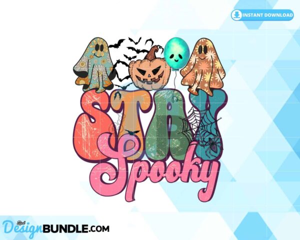 retro-halloween-stay-spooky-sublimation