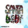 santa-baby-sublimation-christmas-lights