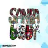 santa-baby-sublimation-christmas-lights