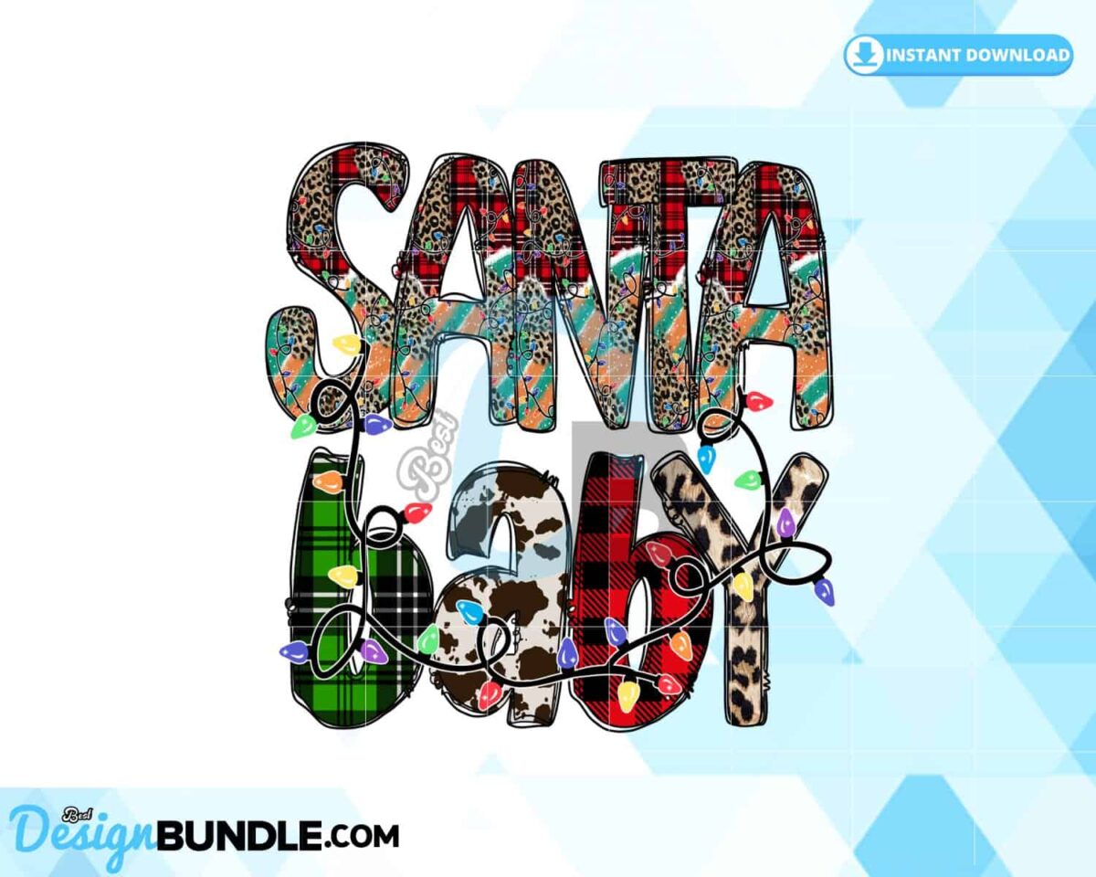 santa-baby-sublimation-christmas-lights