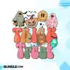 retro-spooky-season-trick-or-treat-png