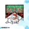 howdy-santa-retro-christmas-sublimation