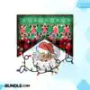 howdy-santa-retro-christmas-sublimation