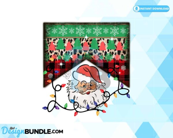 howdy-santa-retro-christmas-sublimation