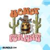 howdy-pumpkin-retro-fall-autumn-groovy