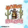 howdy-pumpkin-retro-fall-autumn-groovy