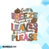 pumpkin-fall-sublimation-pumpkins-pleas