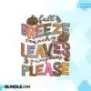 pumpkin-fall-sublimation-pumpkins-pleas