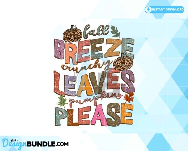 pumpkin-fall-sublimation-pumpkins-pleas