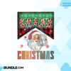 howdy-santa-retro-christmas-sublimation