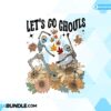 lets-go-ghouls-png-dancing-skeletons