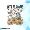 lets-go-ghouls-png-dancing-skeletons
