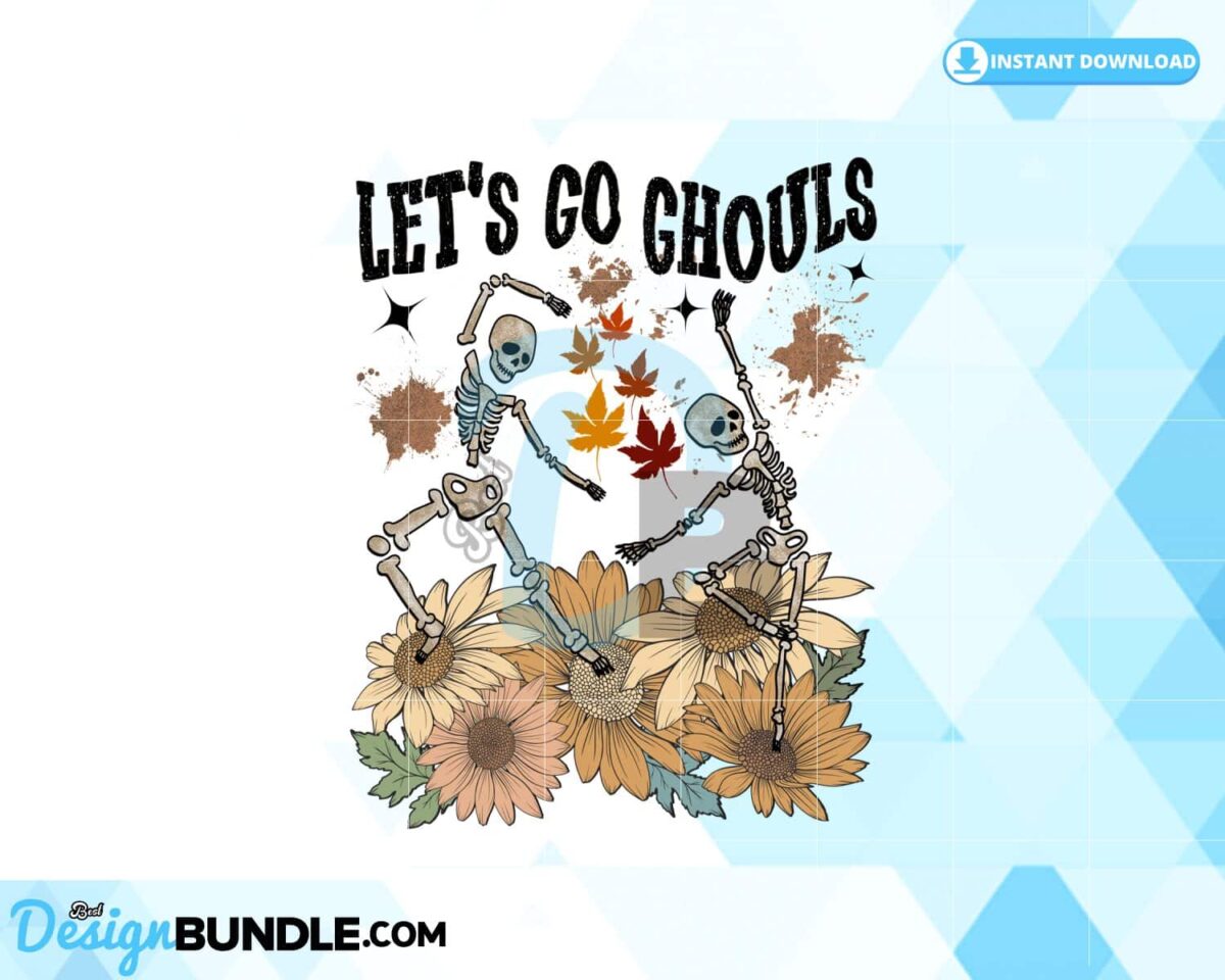 lets-go-ghouls-png-dancing-skeletons