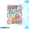 faith-hope-love-png-stay-groovy
