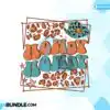 retro-howdy-sublimation-wavy-cowgirl