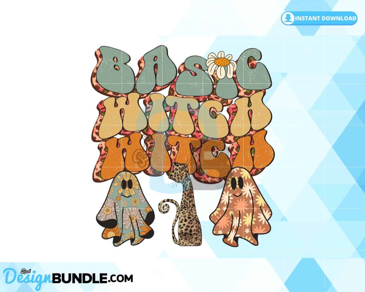basic-witch-retro-halloween-sublimation