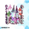 in-october-we-wear-pink-png-gnome