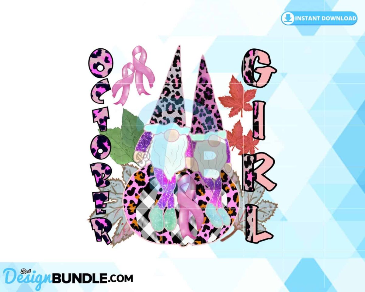 in-october-we-wear-pink-png-gnome