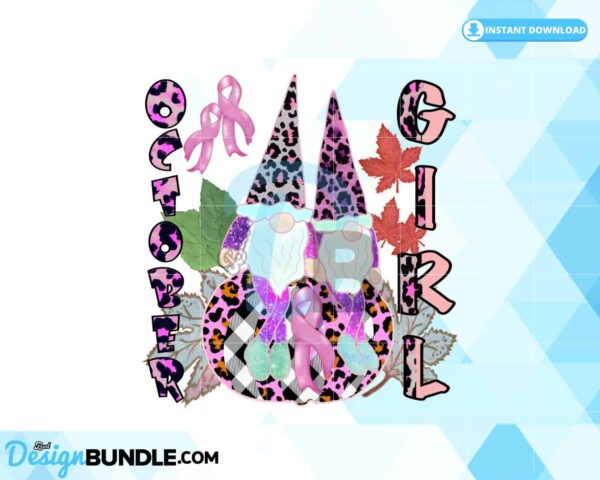 in-october-we-wear-pink-png-gnome