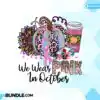 we-wear-pink-in-october-sublimation