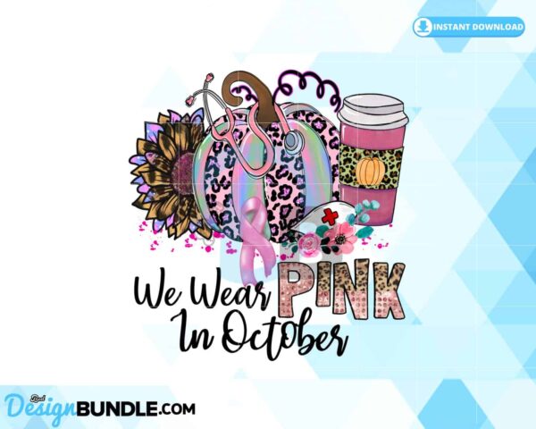 we-wear-pink-in-october-sublimation
