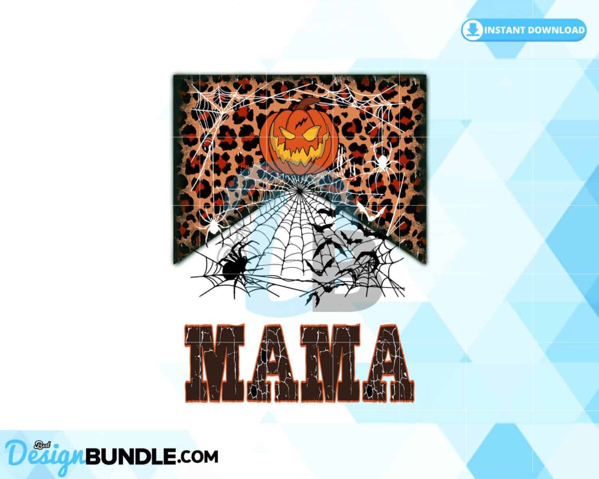 mama-pumpkin-spice-junkie-sublimation