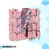 game-day-lightning-bolt-png-wavy-pink