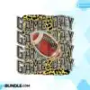 game-day-football-leopard-wavy-png