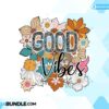 retro-good-vibes-groovy-boho-flowers-png
