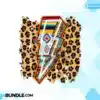 lightning-bolt-leopard-aztec-print-png