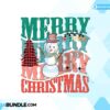 retro-merry-christmas-sublimation