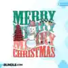 retro-merry-christmas-sublimation