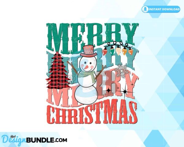 retro-merry-christmas-sublimation