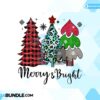 merry-and-bright-christmas-tree-png