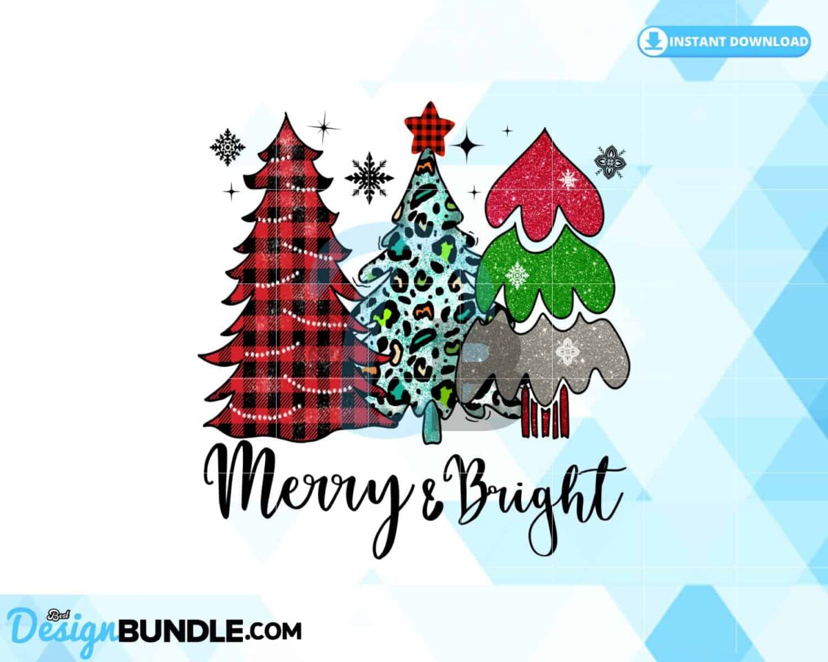 merry-and-bright-christmas-tree-png