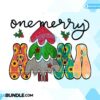 merry-mama-png-christmas-tree