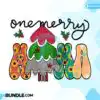 Merry Mama PNG merry-mama-png-christmas-tree