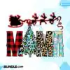 christmas-mama-santa-claus-png-reindeer