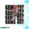 game-day-football-lightning-bolt-png