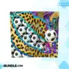 soccer-mom-20oz-tumbler-sublimation