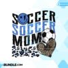 soccer-mom-sublimation