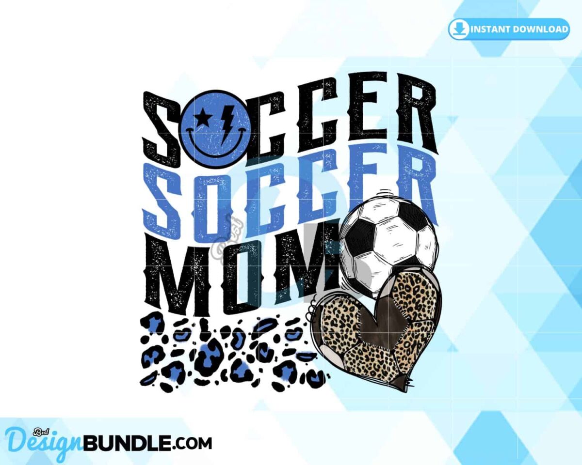 soccer-mom-sublimation