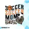soccer-mom-sublimation