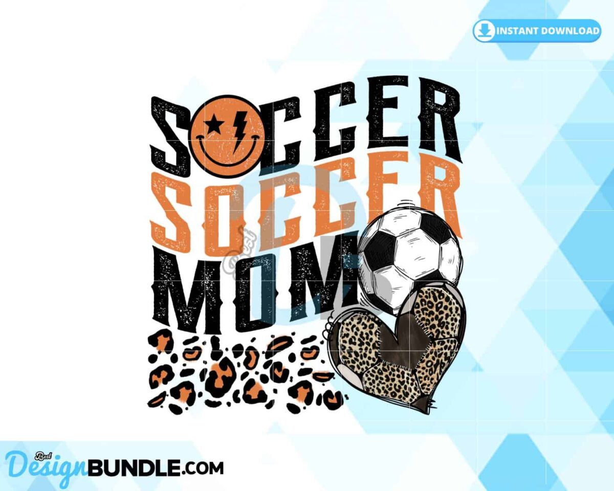 soccer-mom-sublimation