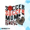 soccer-mom-sublimation